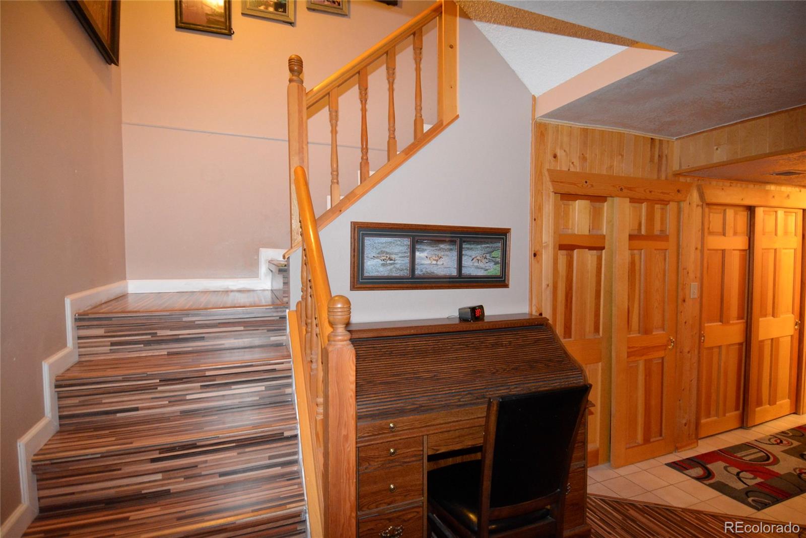 MLS Image #34 for 11804  elk head range road ,littleton, Colorado