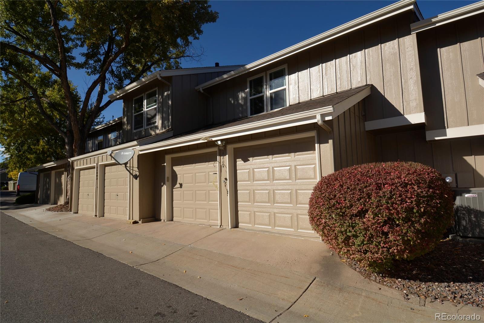 MLS Image #36 for 11804  elk head range road ,littleton, Colorado