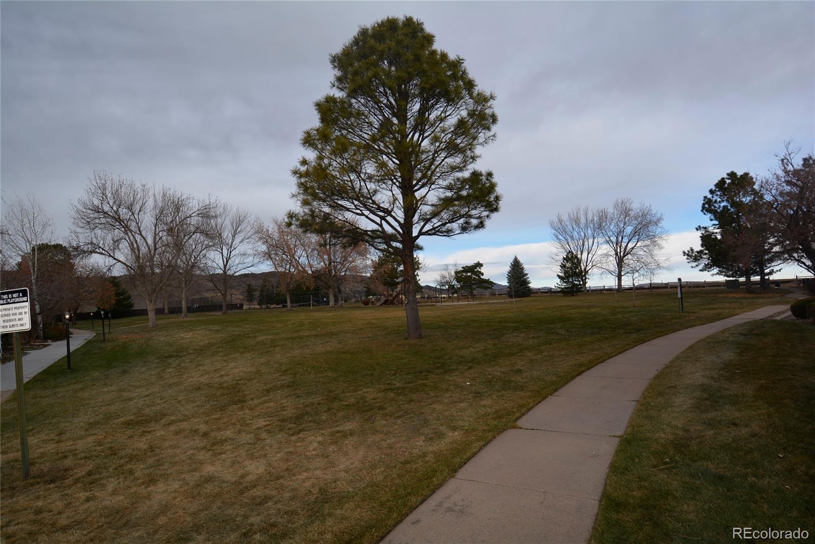 MLS Image #37 for 11804  elk head range road ,littleton, Colorado