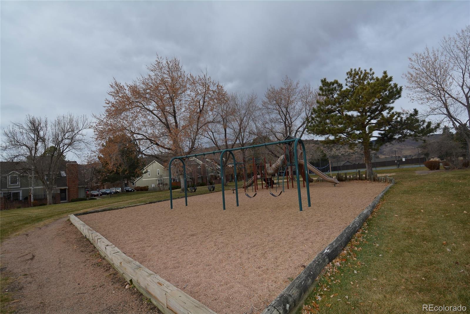 MLS Image #38 for 11804  elk head range road ,littleton, Colorado