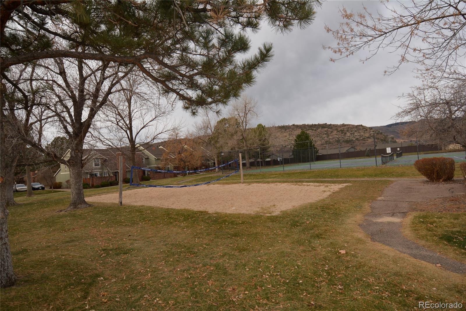 MLS Image #39 for 11804  elk head range road ,littleton, Colorado