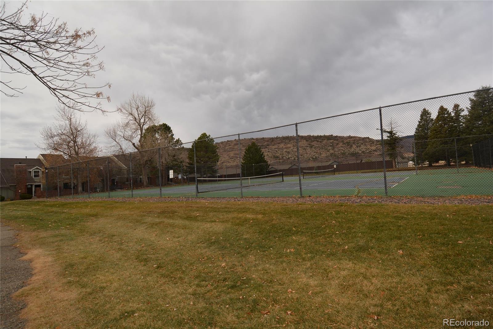 MLS Image #40 for 11804  elk head range road ,littleton, Colorado