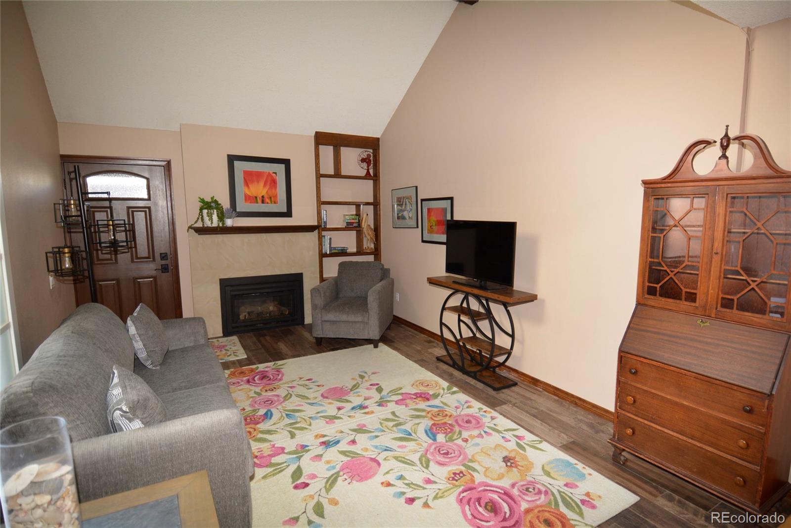 MLS Image #9 for 11804  elk head range road ,littleton, Colorado