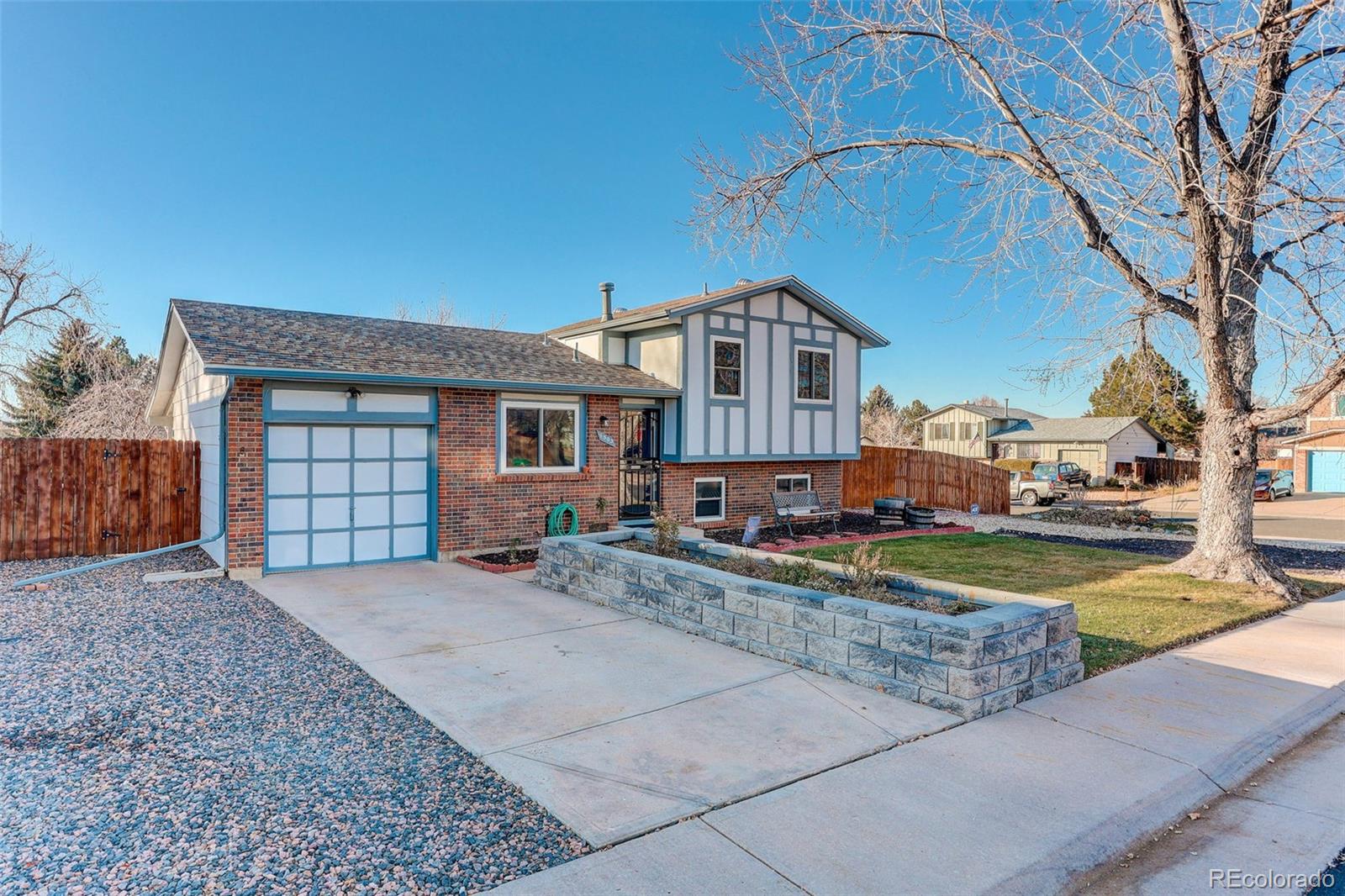 MLS Image #0 for 1503 s mobile street,aurora, Colorado