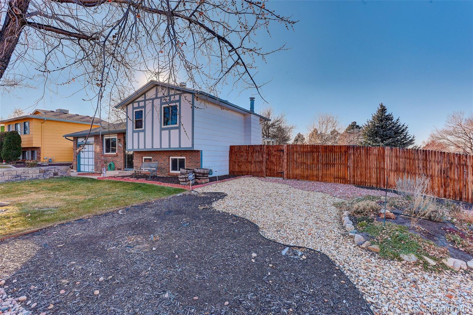 MLS Image #1 for 1503 s mobile street,aurora, Colorado