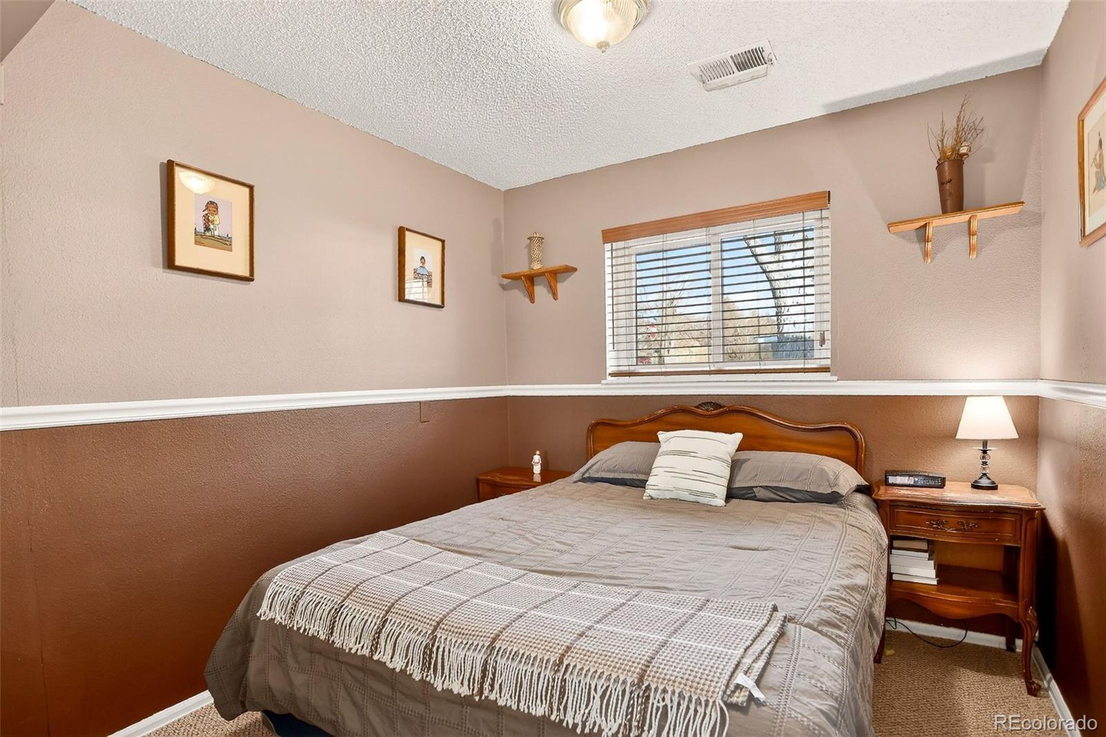 MLS Image #10 for 1503 s mobile street,aurora, Colorado