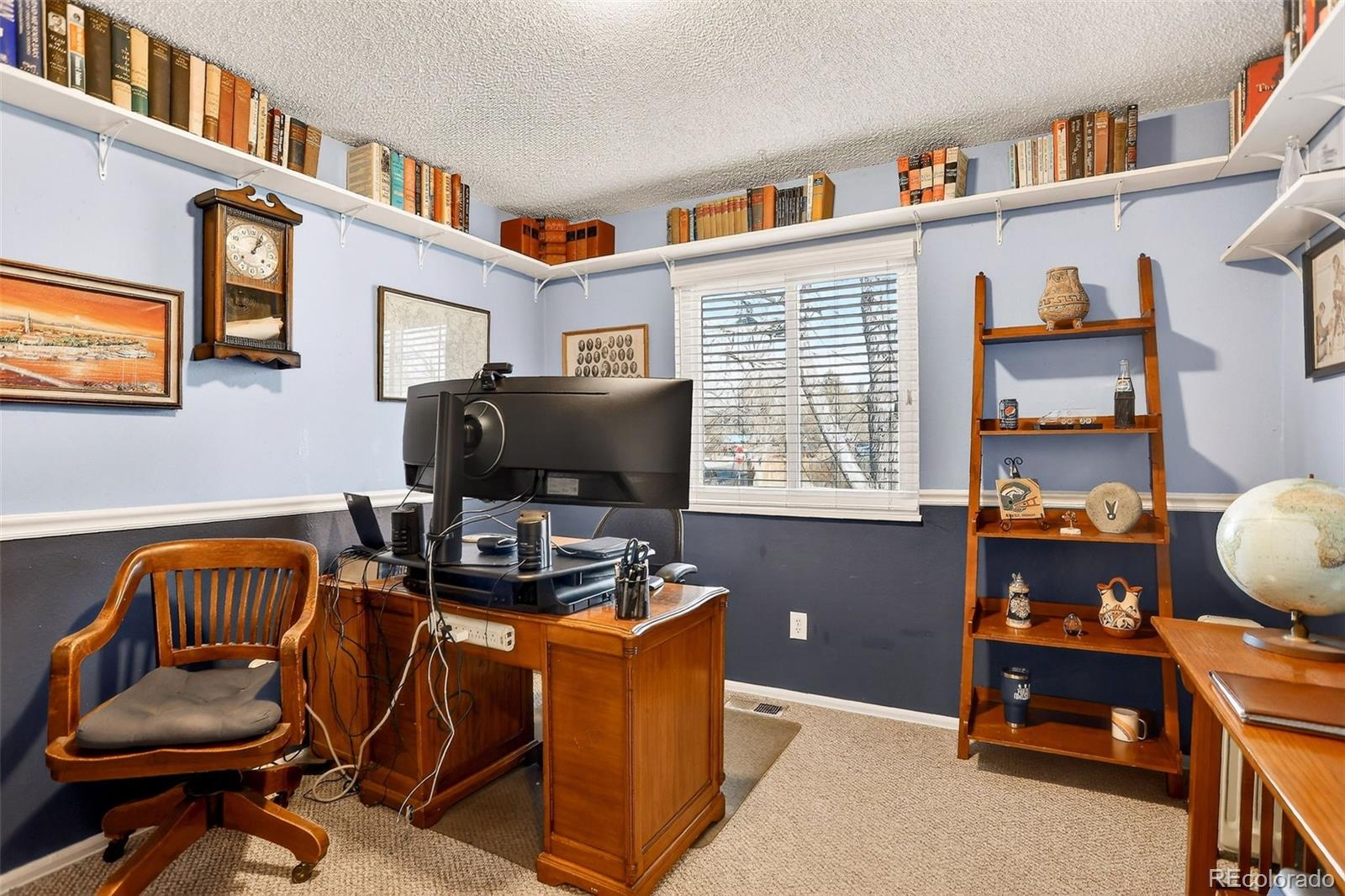 MLS Image #11 for 1503 s mobile street,aurora, Colorado