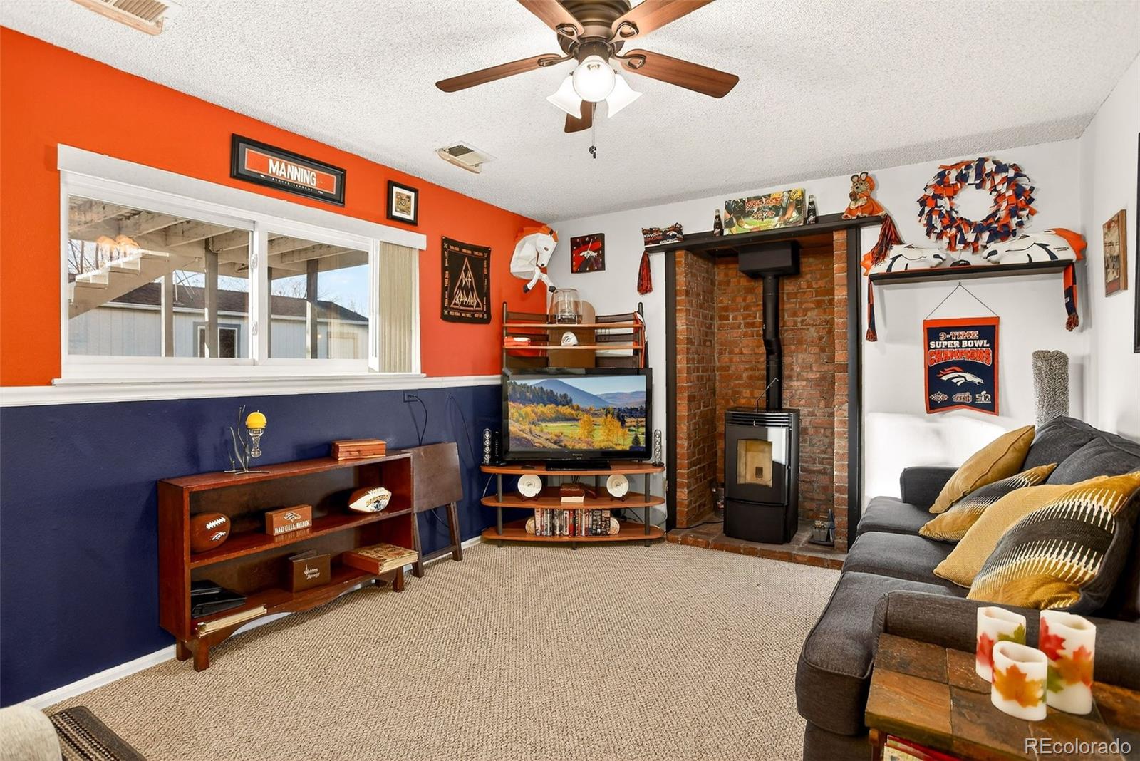 MLS Image #12 for 1503 s mobile street,aurora, Colorado