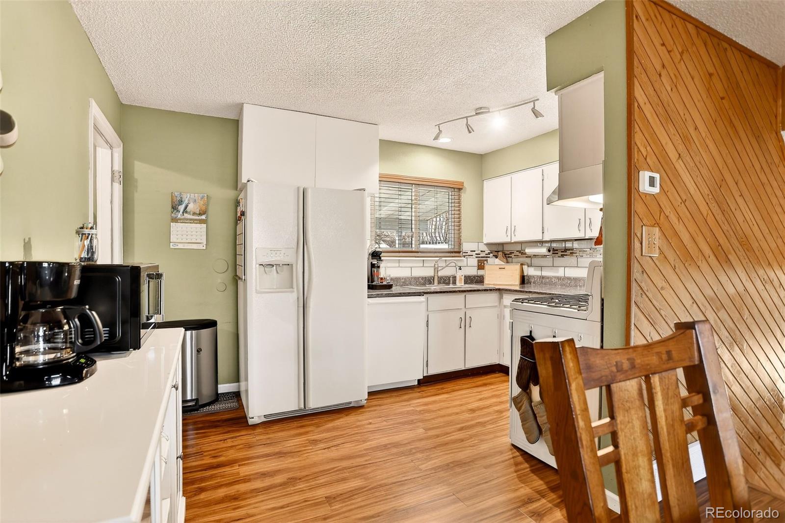 MLS Image #13 for 1503 s mobile street,aurora, Colorado