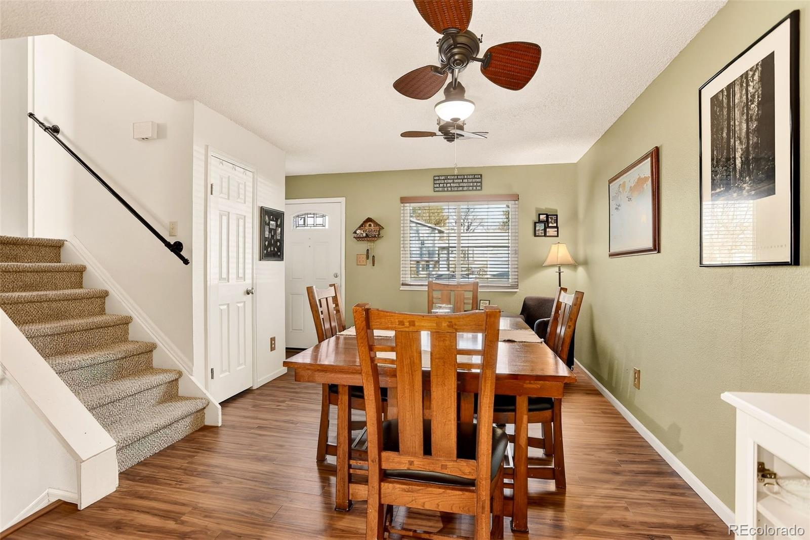 MLS Image #14 for 1503 s mobile street,aurora, Colorado