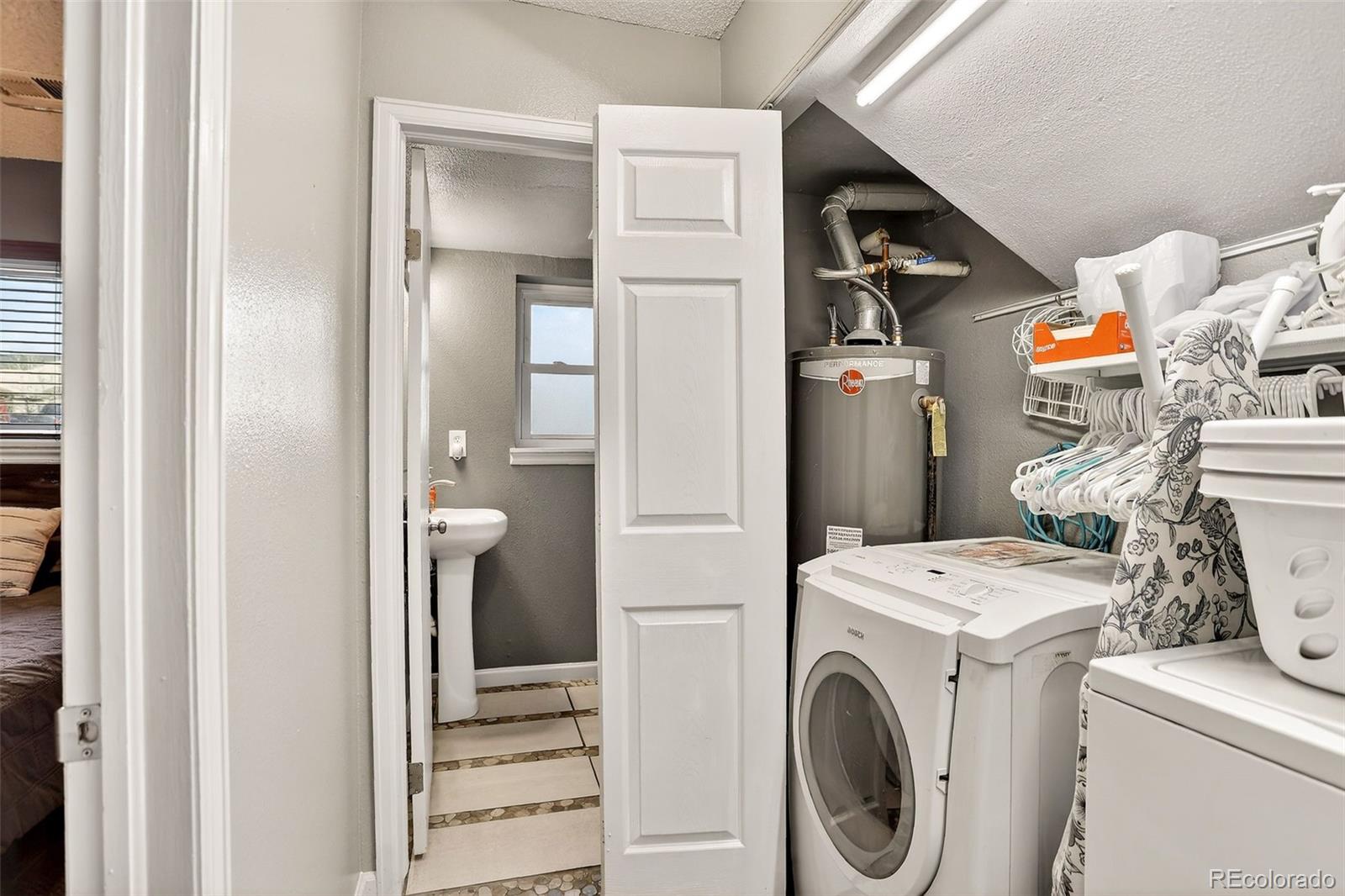 MLS Image #16 for 1503 s mobile street,aurora, Colorado