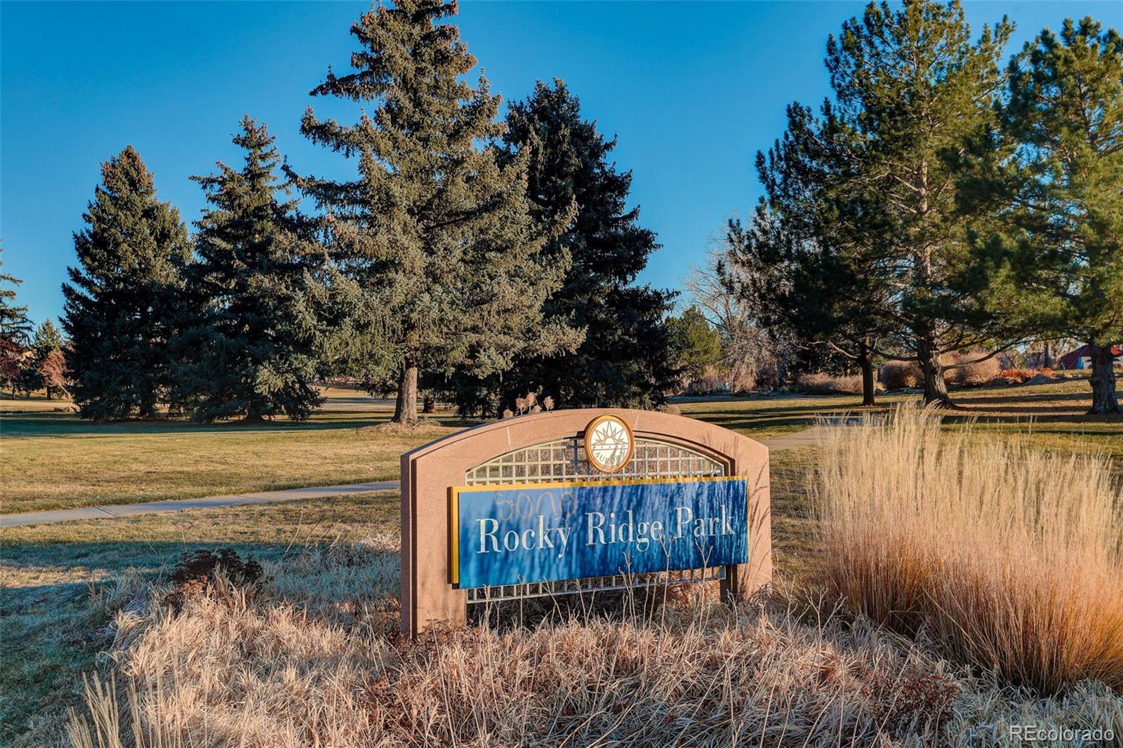MLS Image #18 for 1503 s mobile street,aurora, Colorado