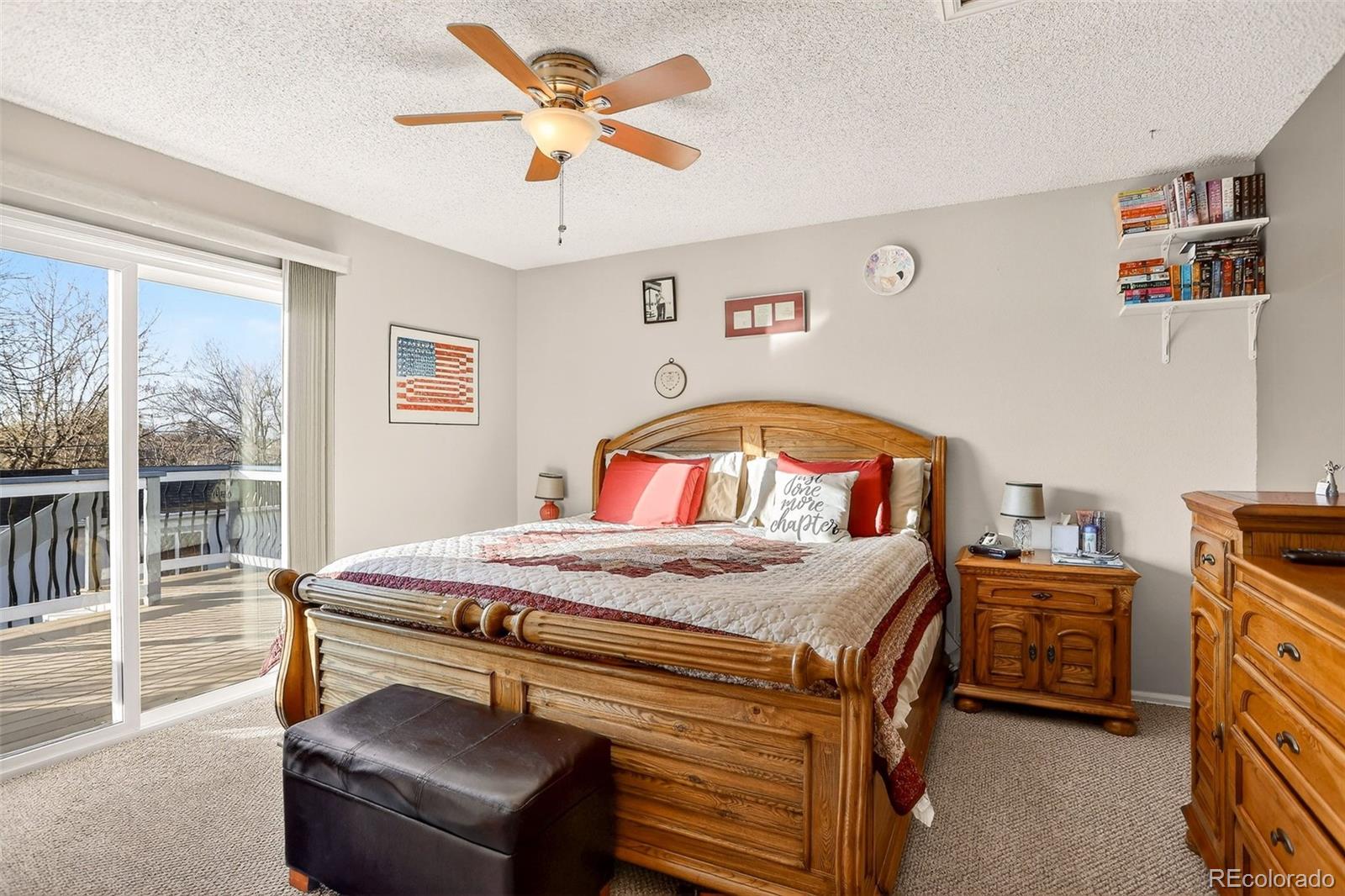 MLS Image #7 for 1503 s mobile street,aurora, Colorado