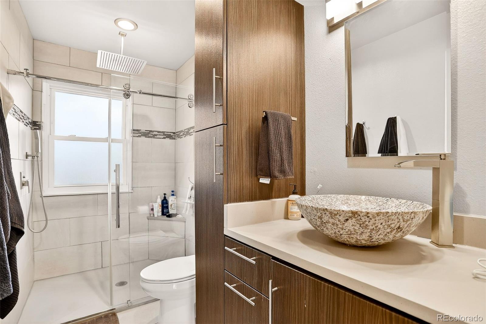 MLS Image #8 for 1503 s mobile street,aurora, Colorado