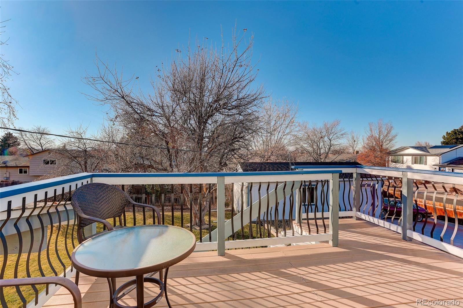 MLS Image #9 for 1503 s mobile street,aurora, Colorado