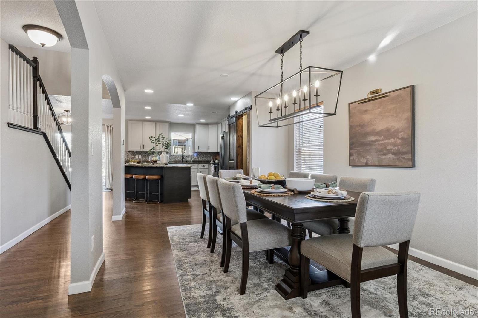 MLS Image #10 for 1735 w 130th place,westminster, Colorado