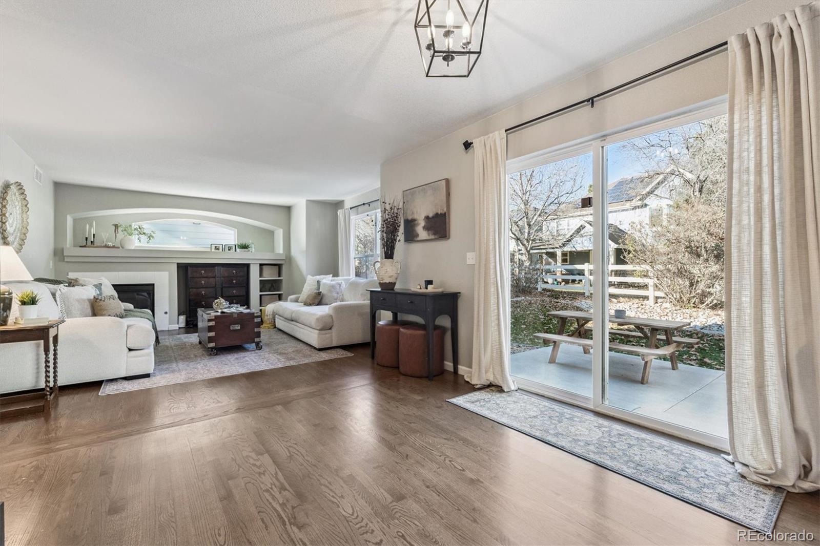MLS Image #11 for 1735 w 130th place,westminster, Colorado