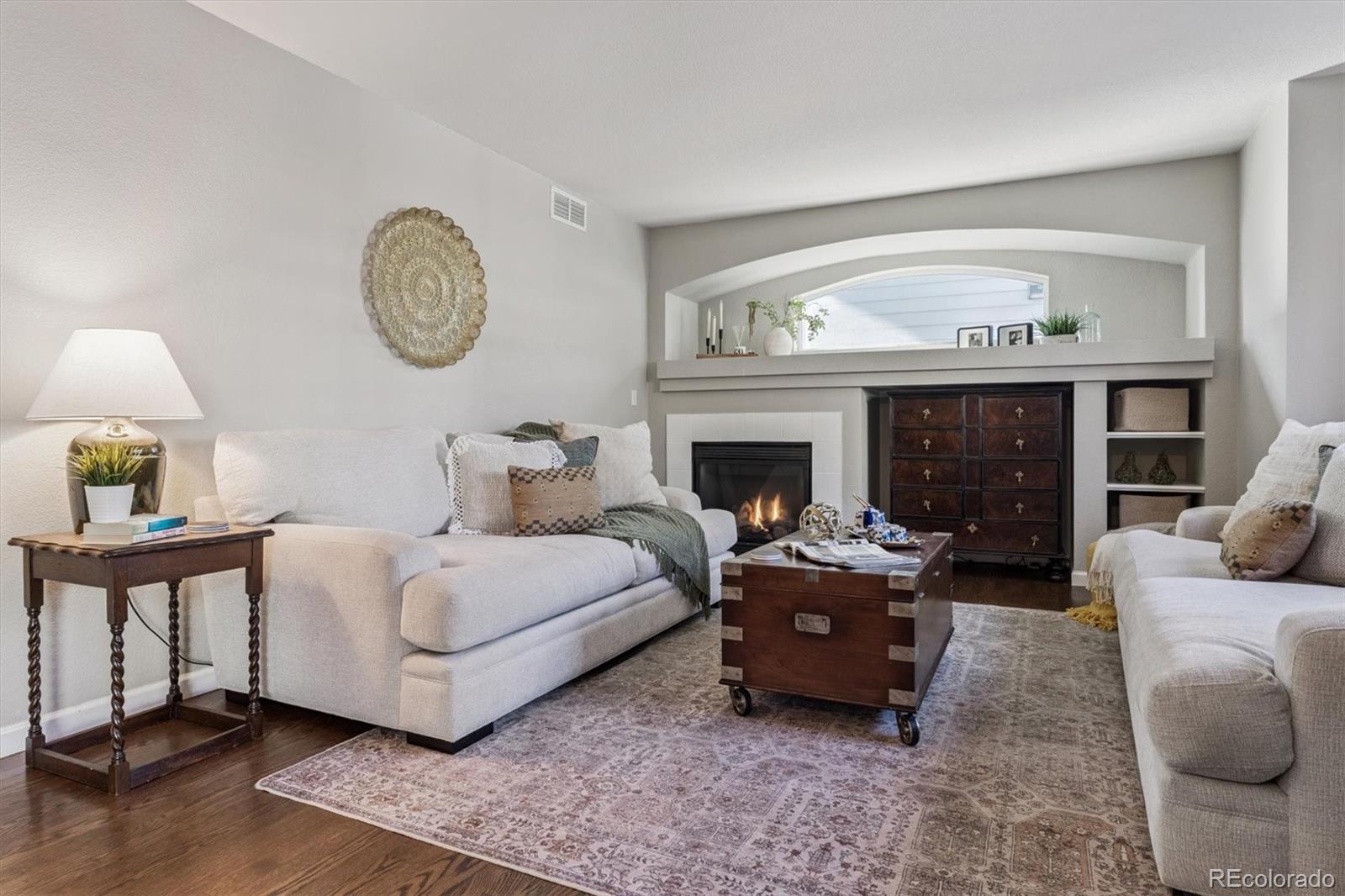 MLS Image #12 for 1735 w 130th place,westminster, Colorado