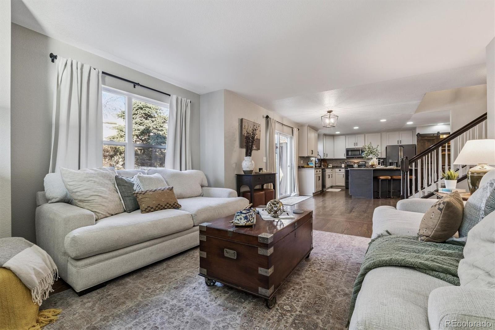 MLS Image #13 for 1735 w 130th place,westminster, Colorado