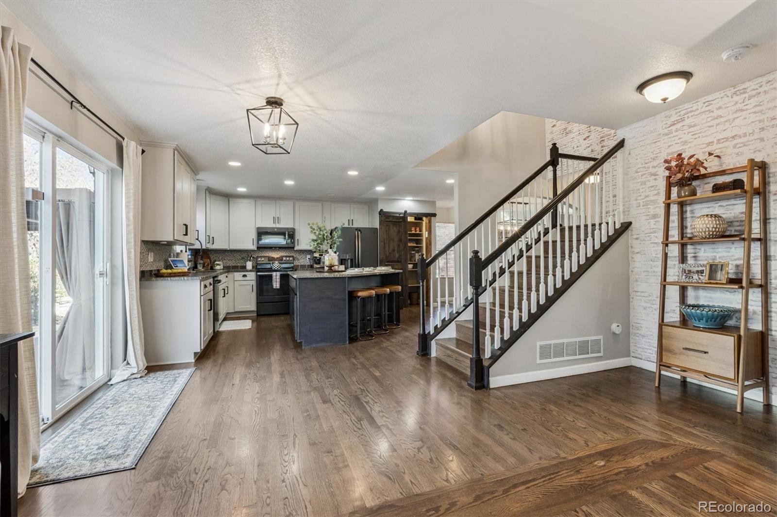MLS Image #14 for 1735 w 130th place,westminster, Colorado