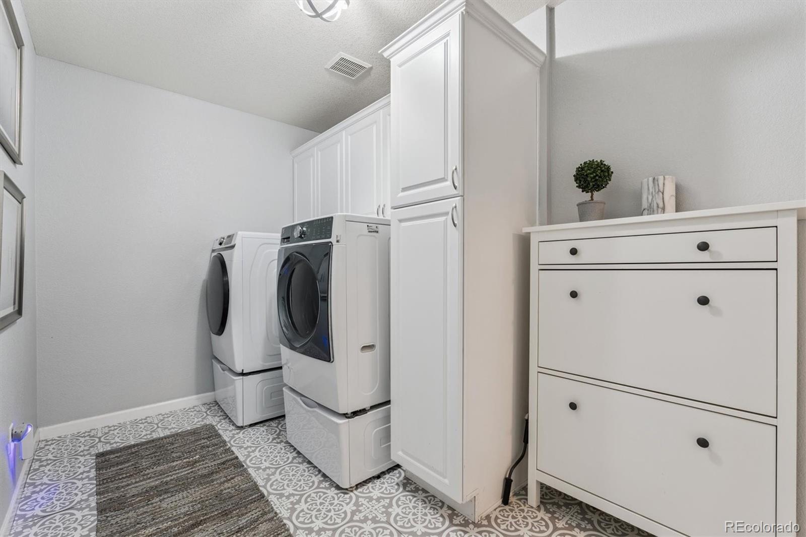 MLS Image #15 for 1735 w 130th place,westminster, Colorado