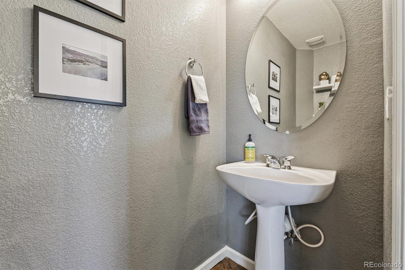 MLS Image #16 for 1735 w 130th place,westminster, Colorado