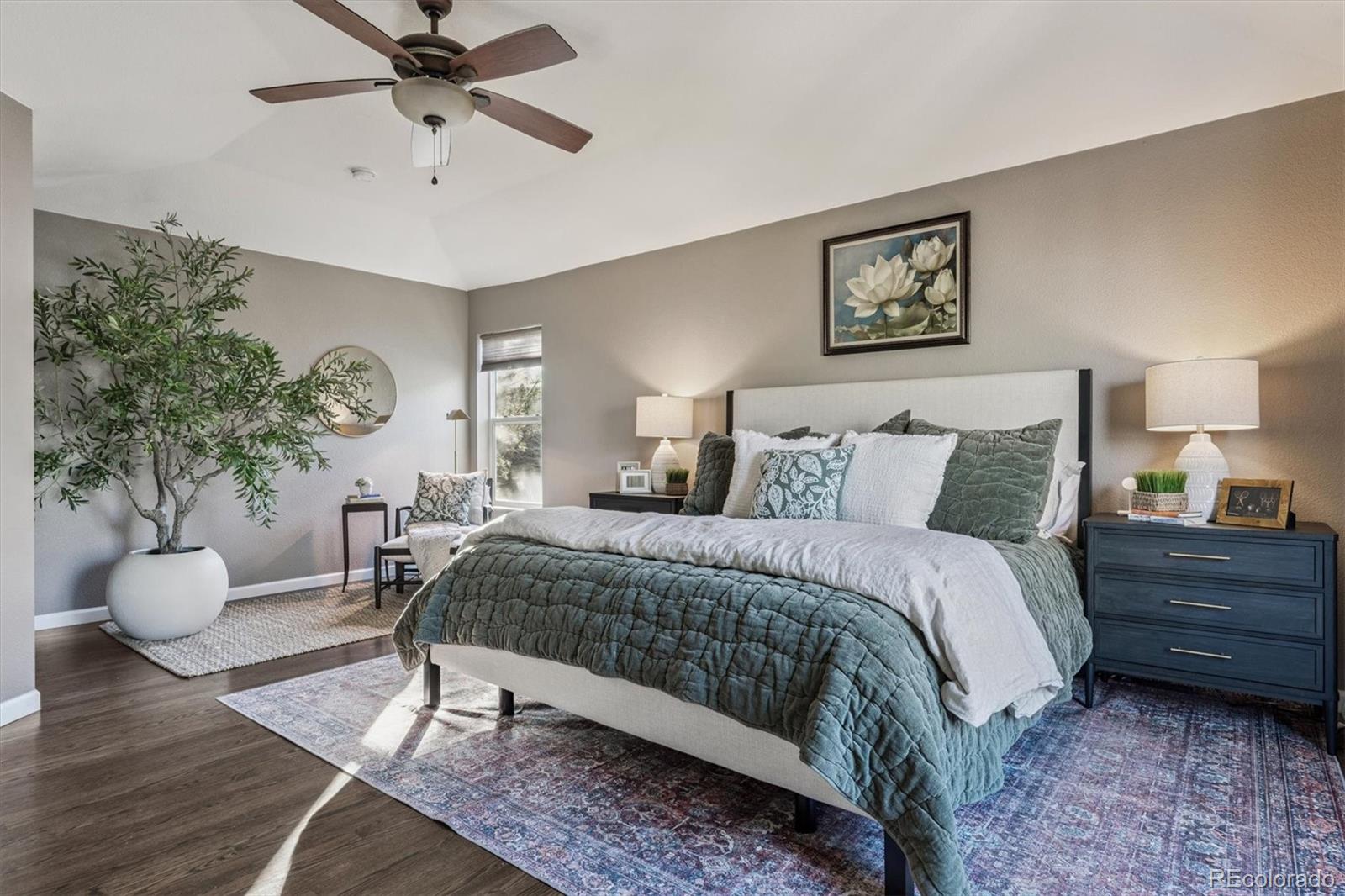 MLS Image #17 for 1735 w 130th place,westminster, Colorado