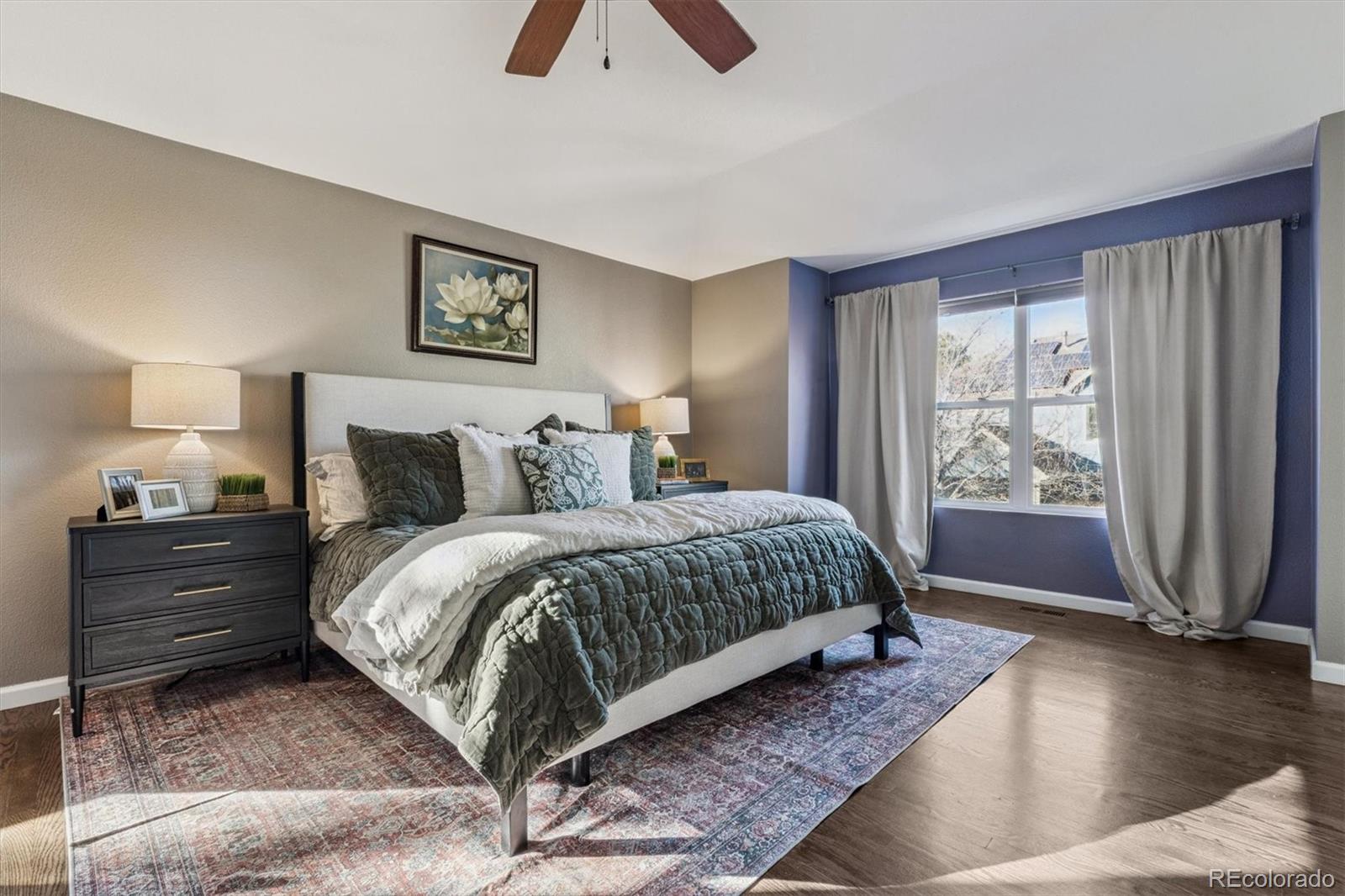 MLS Image #18 for 1735 w 130th place,westminster, Colorado