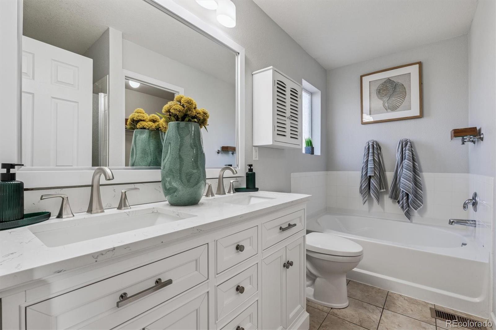 MLS Image #19 for 1735 w 130th place,westminster, Colorado