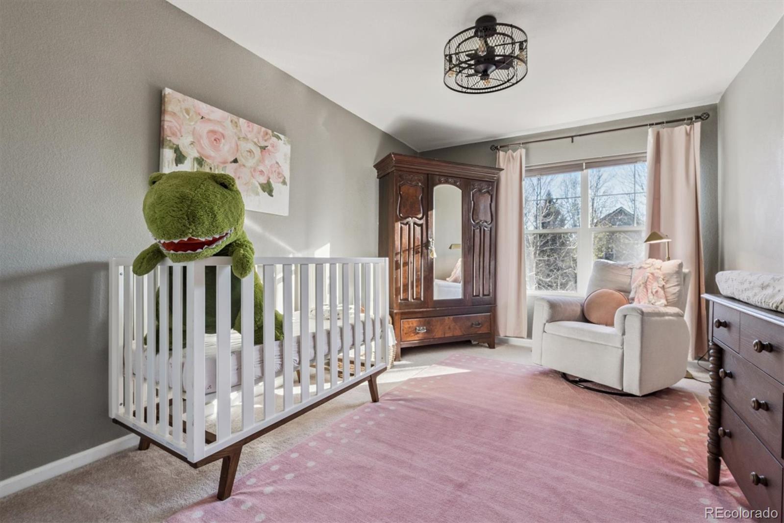 MLS Image #20 for 1735 w 130th place,westminster, Colorado
