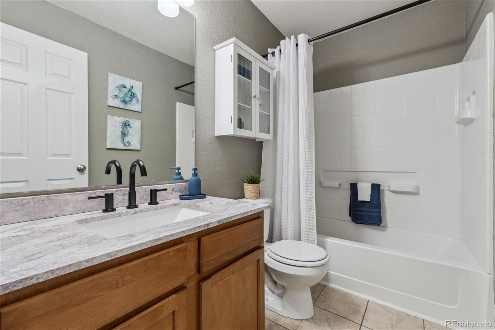 MLS Image #21 for 1735 w 130th place,westminster, Colorado
