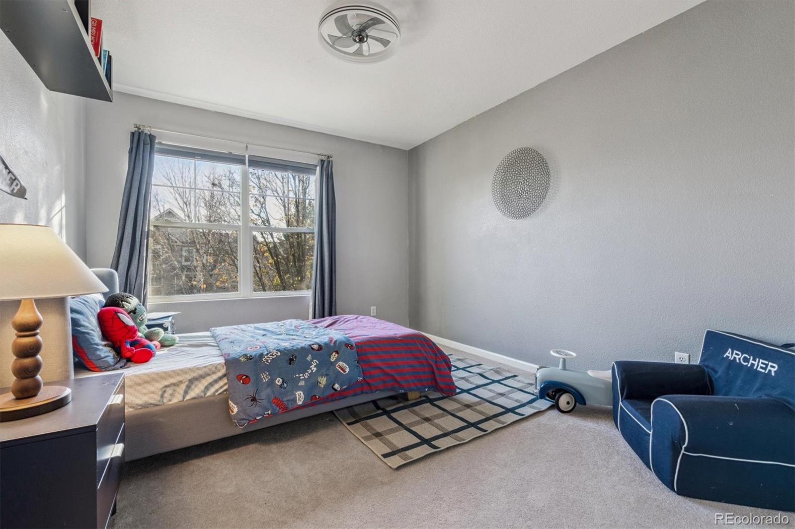 MLS Image #22 for 1735 w 130th place,westminster, Colorado