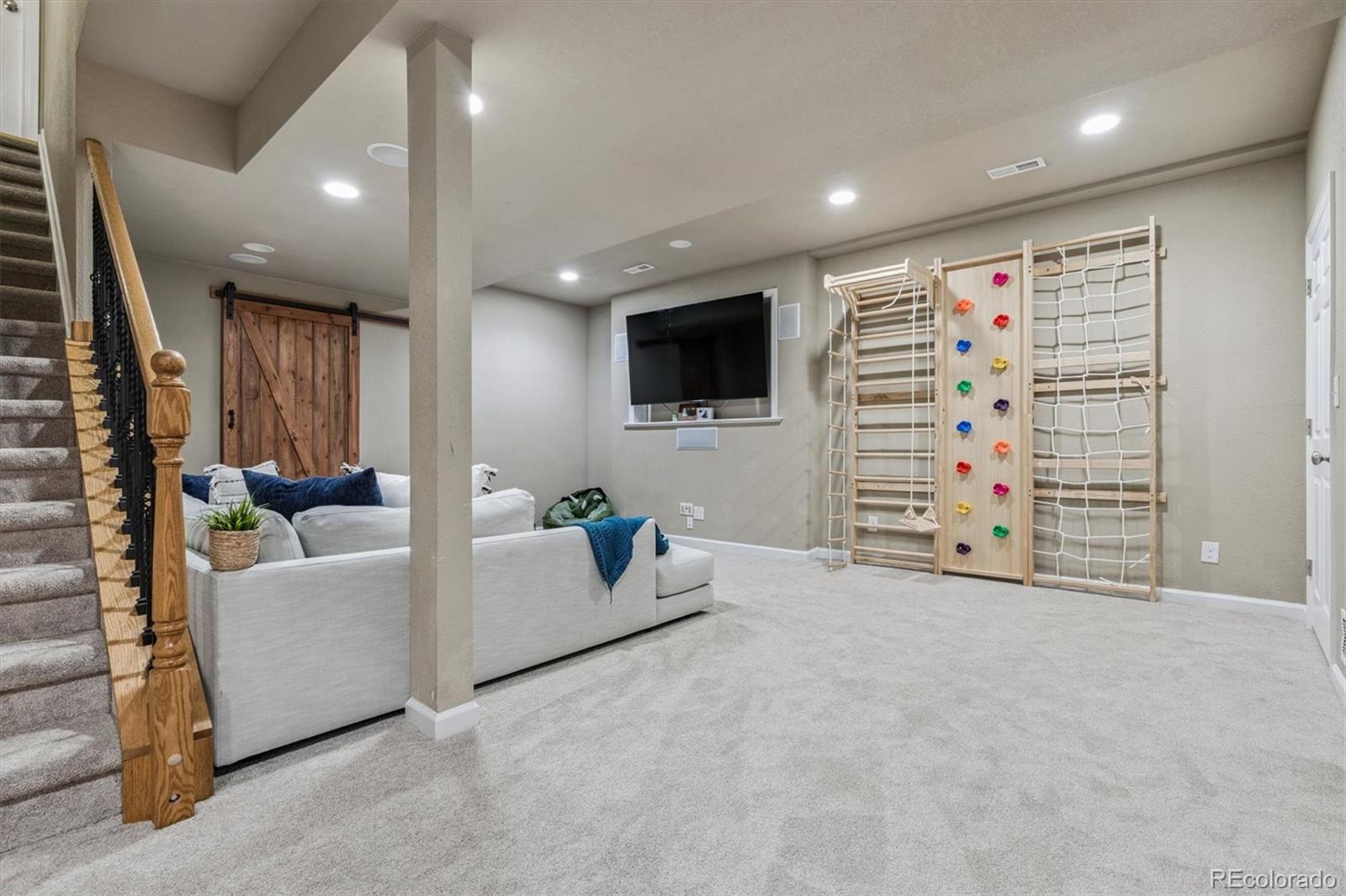 MLS Image #23 for 1735 w 130th place,westminster, Colorado