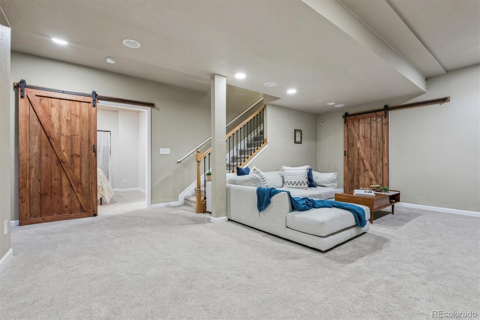 MLS Image #24 for 1735 w 130th place,westminster, Colorado