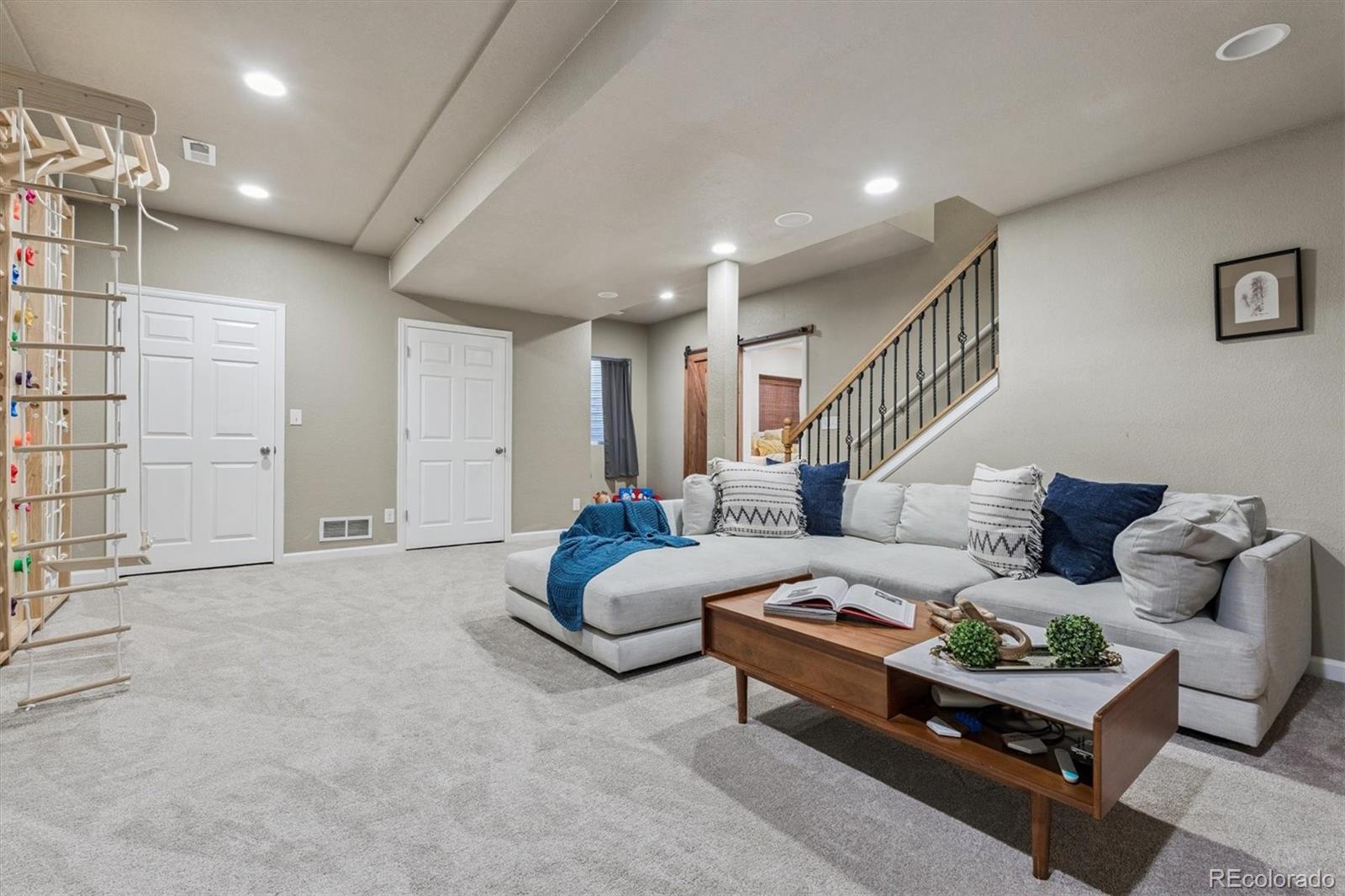 MLS Image #25 for 1735 w 130th place,westminster, Colorado