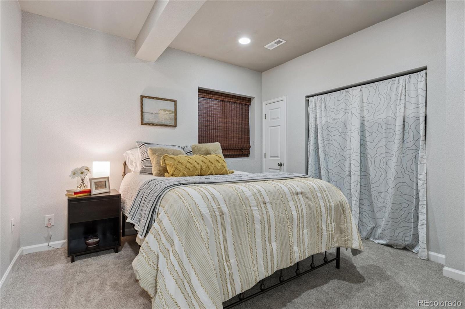 MLS Image #26 for 1735 w 130th place,westminster, Colorado