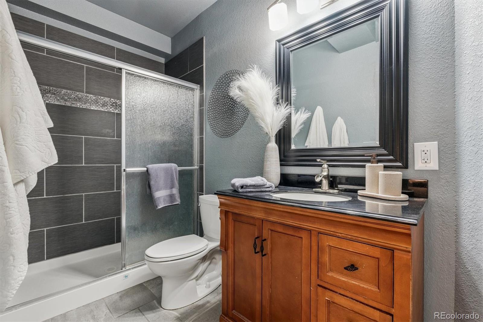 MLS Image #27 for 1735 w 130th place,westminster, Colorado
