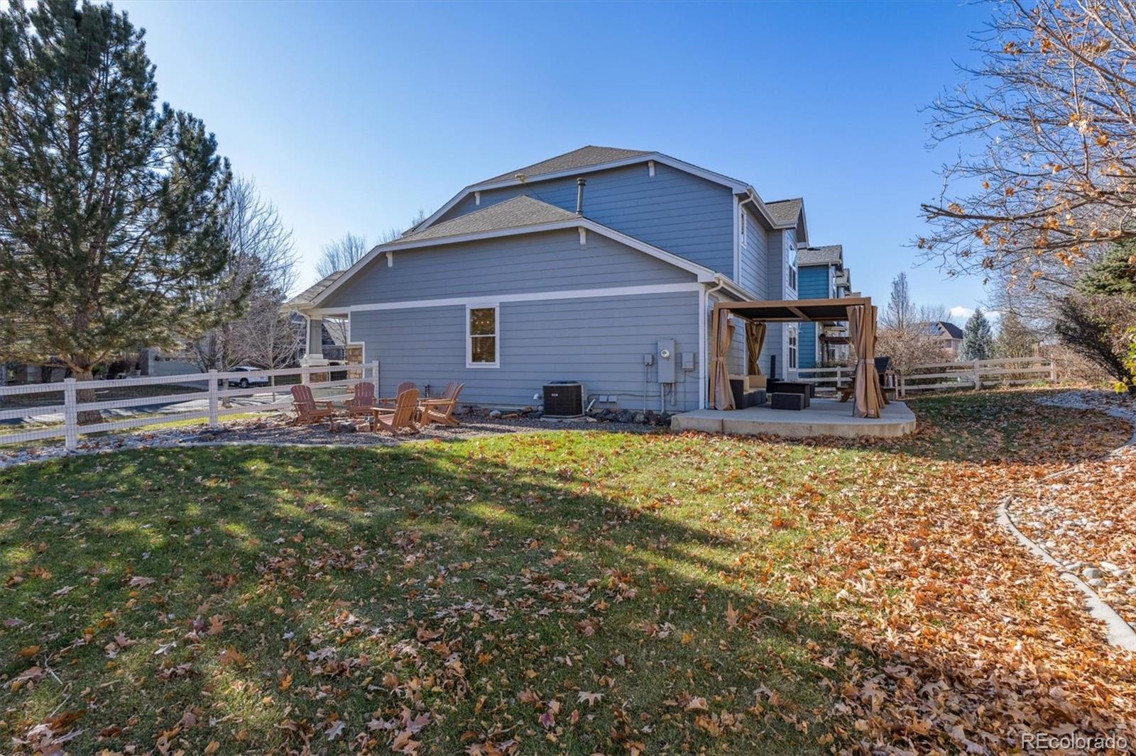 MLS Image #29 for 1735 w 130th place,westminster, Colorado