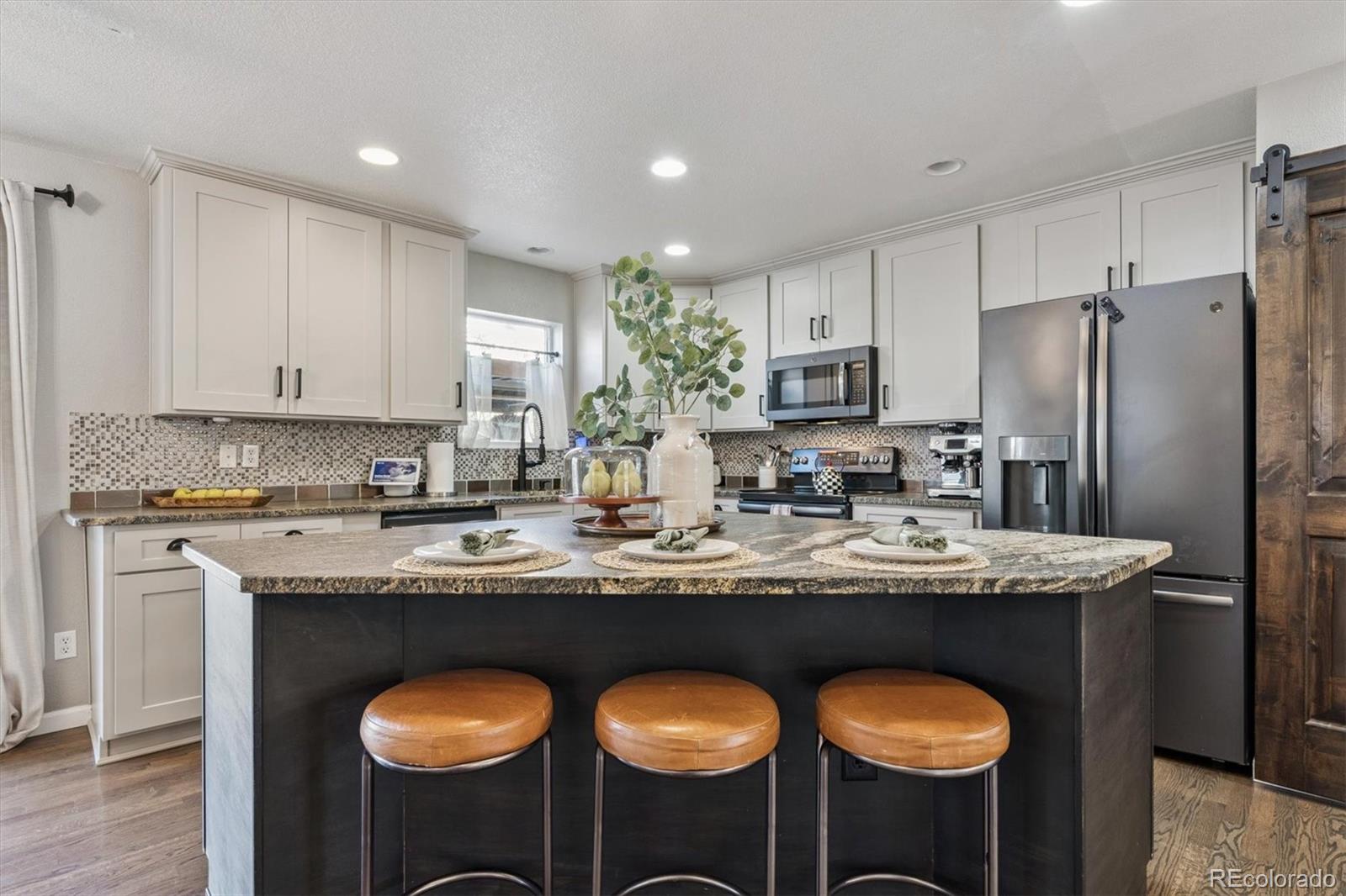 MLS Image #3 for 1735 w 130th place,westminster, Colorado