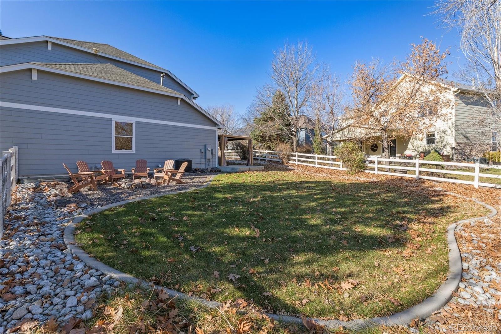 MLS Image #30 for 1735 w 130th place,westminster, Colorado