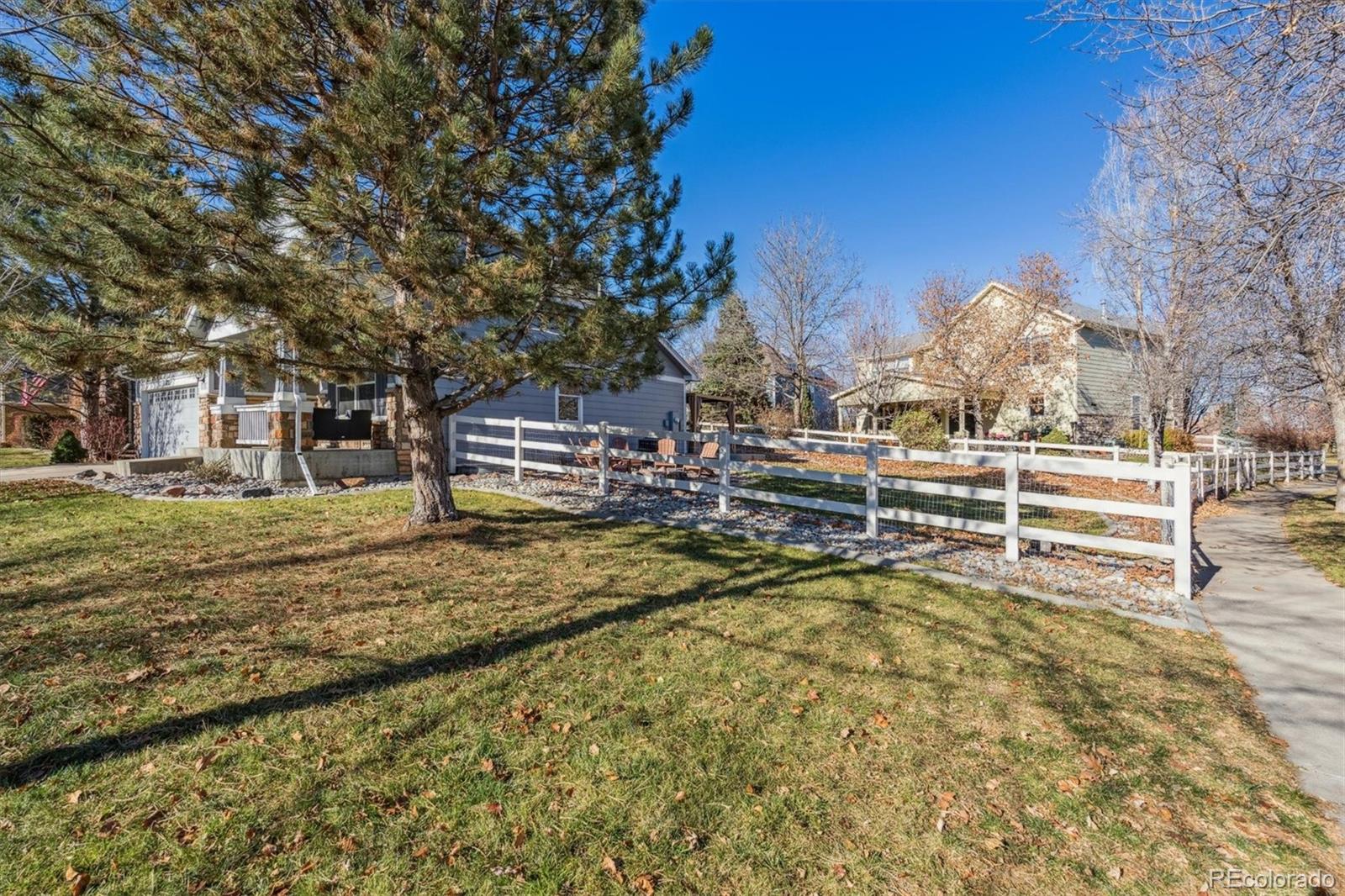 MLS Image #31 for 1735 w 130th place,westminster, Colorado