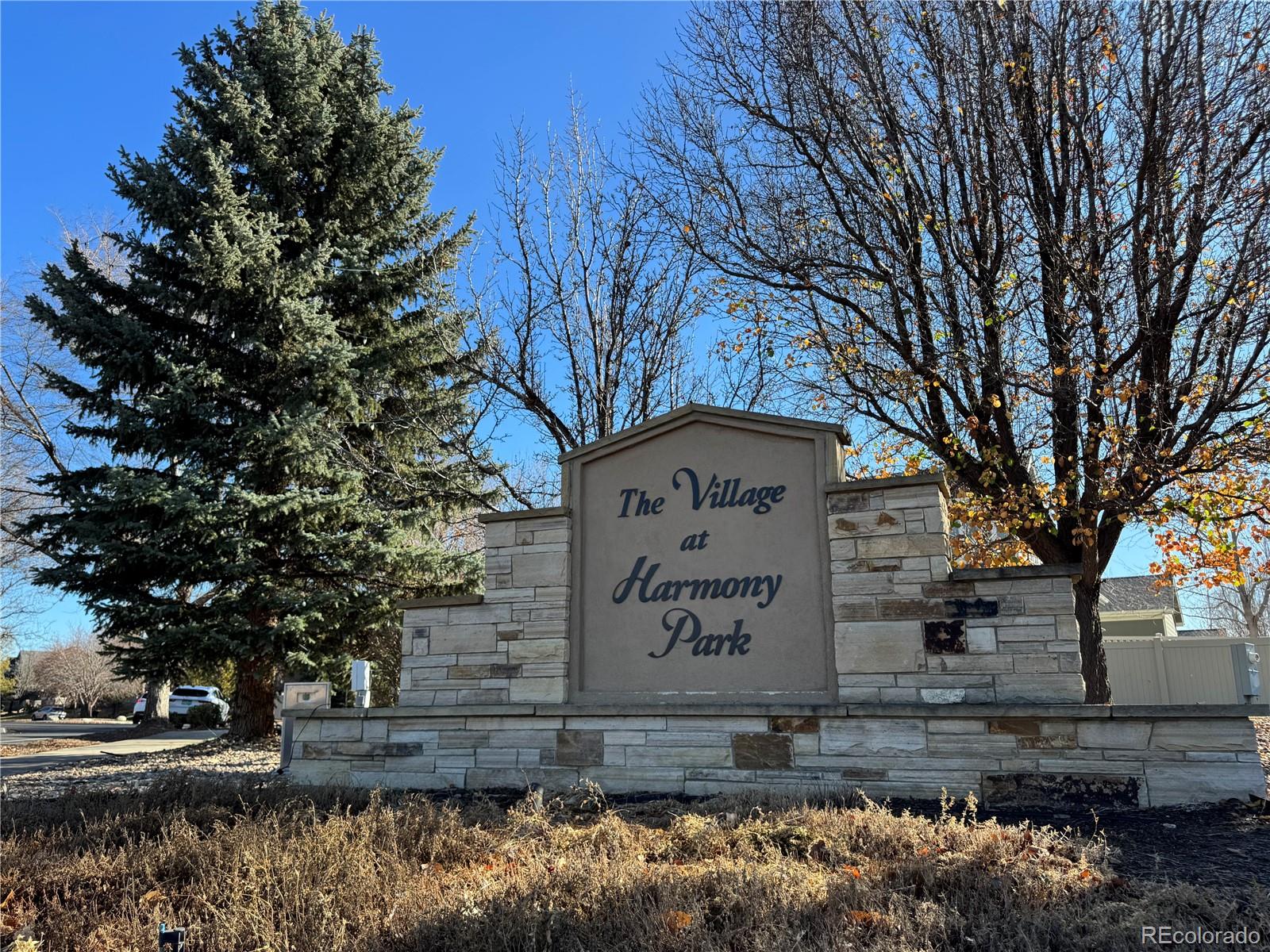 MLS Image #36 for 1735 w 130th place,westminster, Colorado