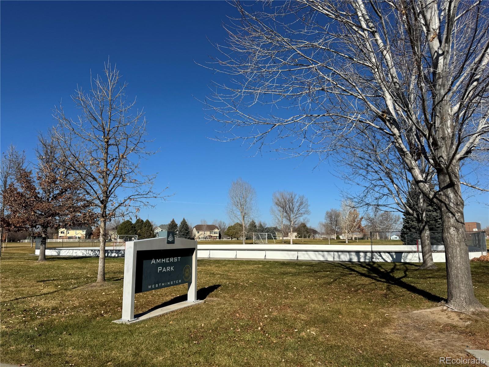 MLS Image #37 for 1735 w 130th place,westminster, Colorado