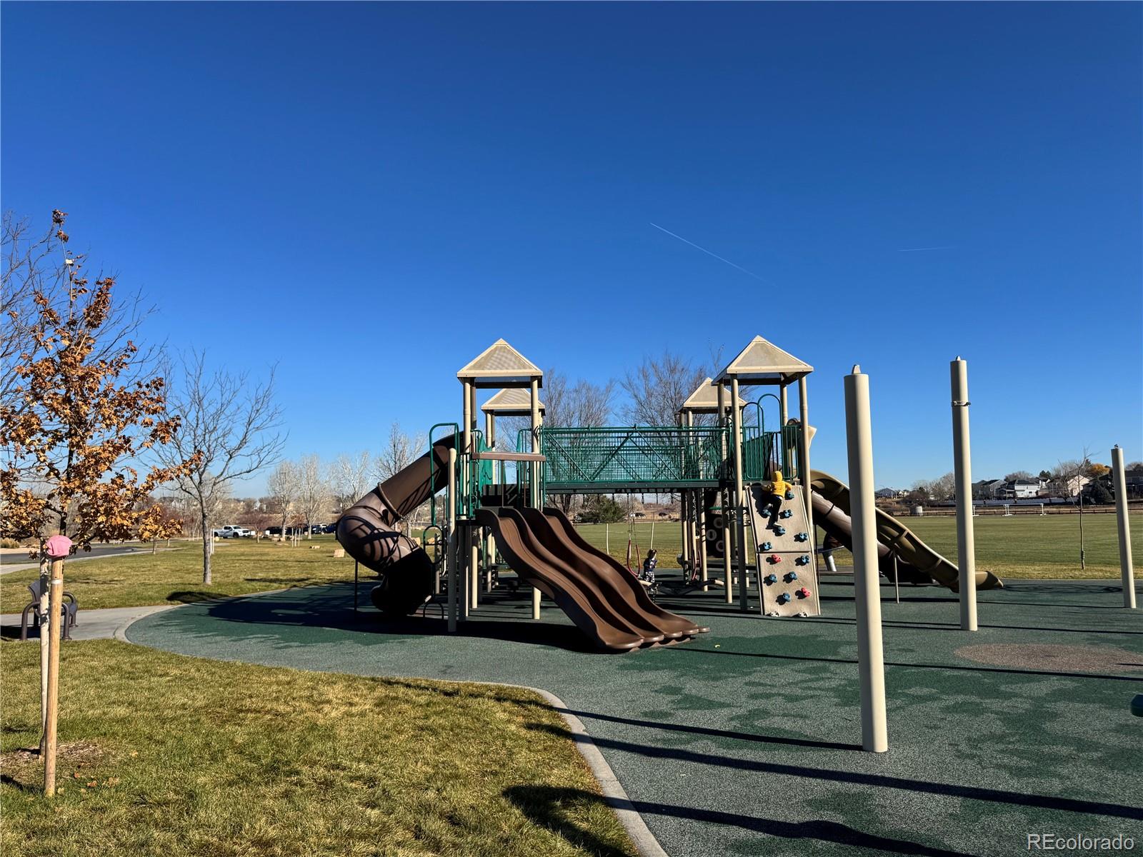 MLS Image #38 for 1735 w 130th place,westminster, Colorado