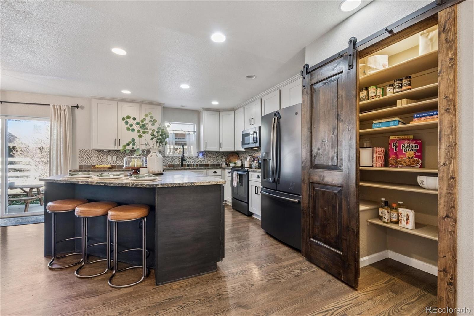MLS Image #4 for 1735 w 130th place,westminster, Colorado