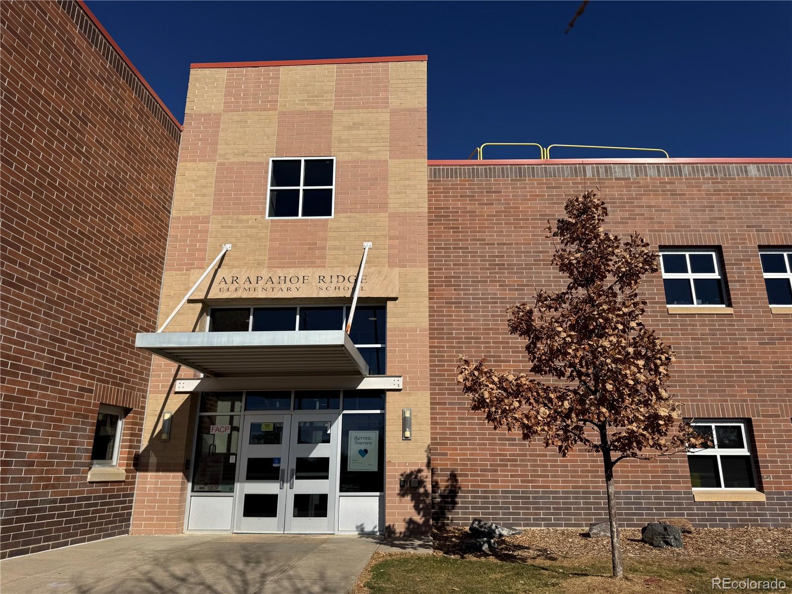 MLS Image #40 for 1735 w 130th place,westminster, Colorado