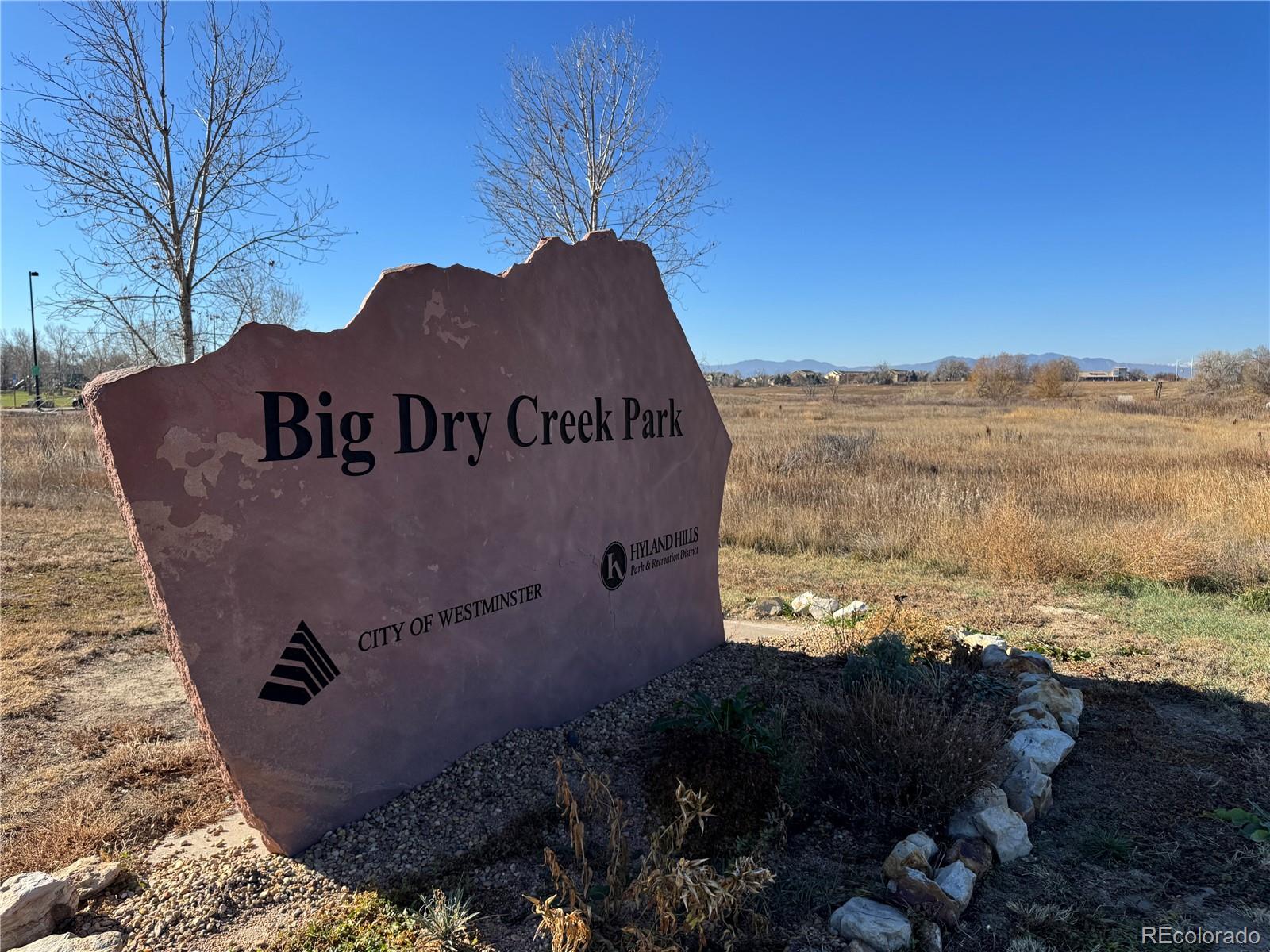 MLS Image #41 for 1735 w 130th place,westminster, Colorado