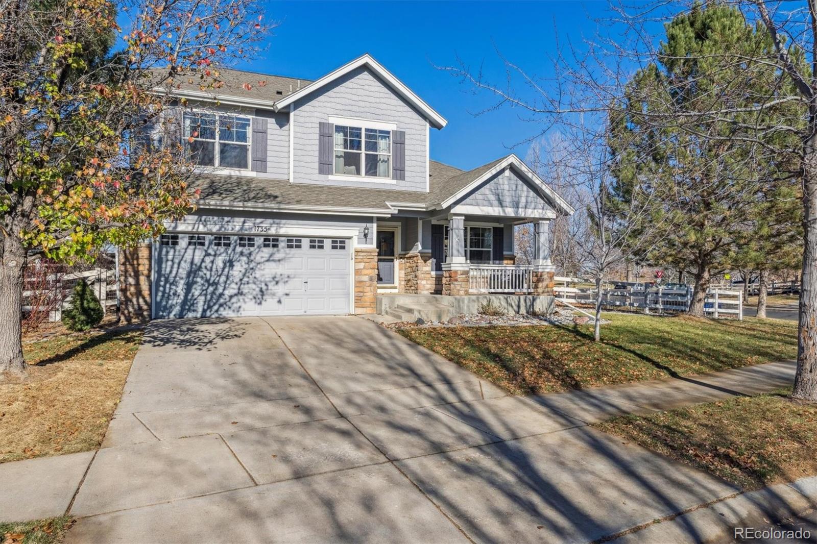 MLS Image #42 for 1735 w 130th place,westminster, Colorado