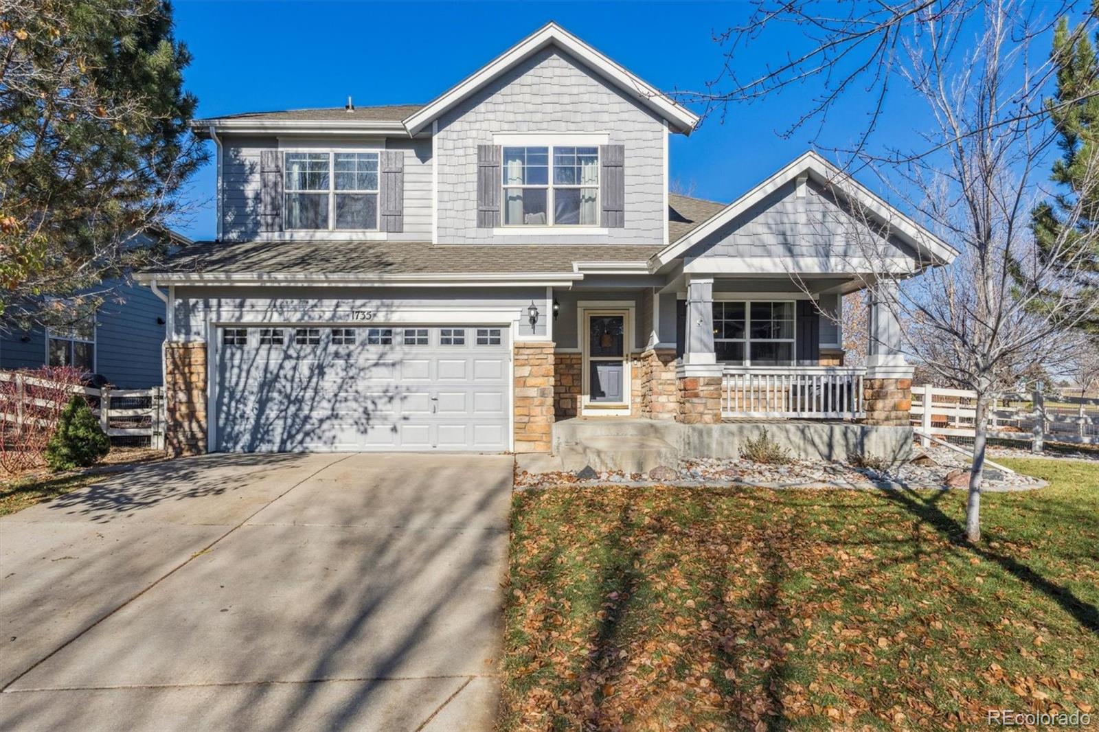 MLS Image #43 for 1735 w 130th place,westminster, Colorado