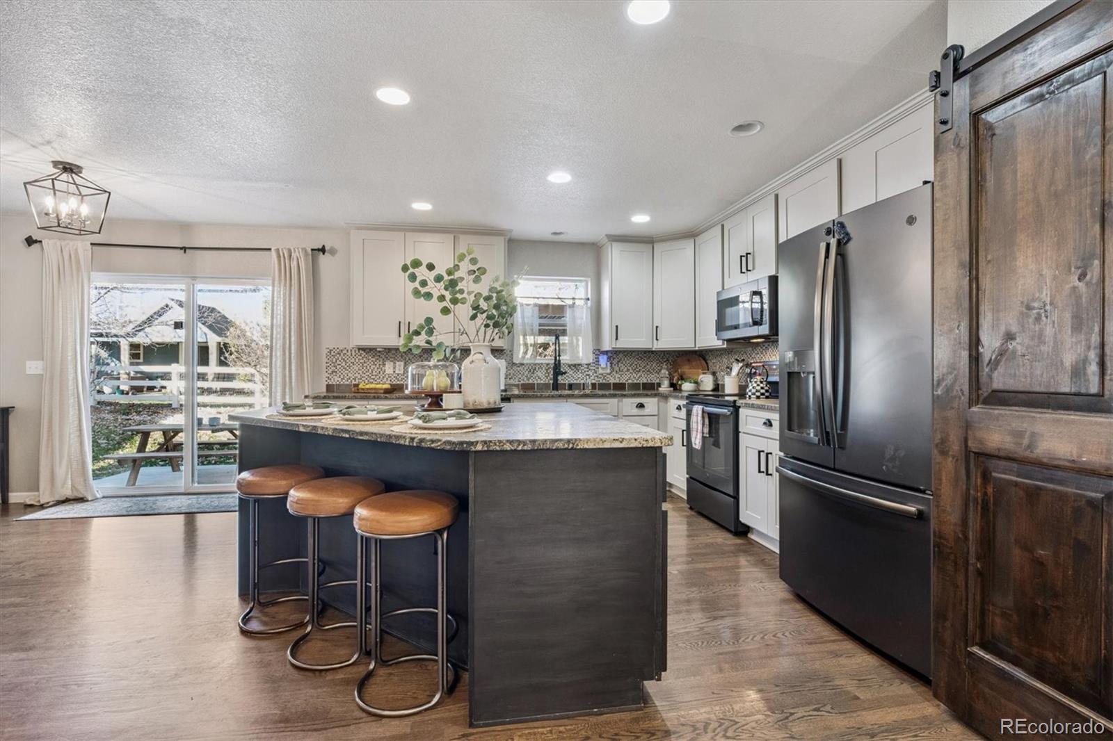 MLS Image #5 for 1735 w 130th place,westminster, Colorado
